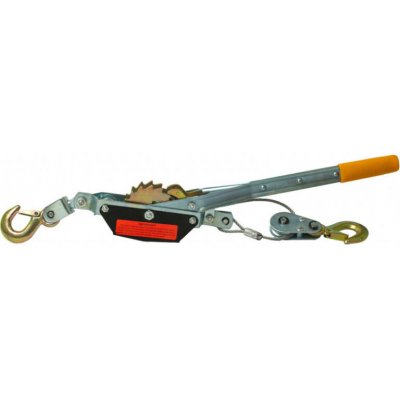 Hoteche HT680201 – Zbozi.Blesk.cz