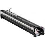 Ricoh 773022 - originální – Zboží Živě