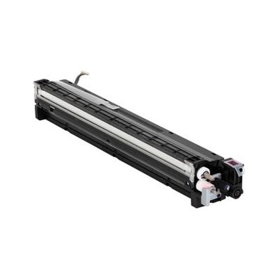 Ricoh 773022 - originální – Zboží Živě