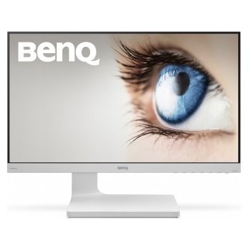 BenQ VZ2770H