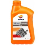 Repsol Moto Transmission 80W-90 1 l – Hledejceny.cz