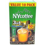 NY Coffee 3in1 Irish Coffee 140g – Zboží Dáma