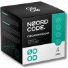 Doplněk stravy na imunitu NoordCode Circadian Boost Bundle 240 kapslí