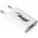 TRX Akyga TRX-AK-CH-03BK – Hledejceny.cz