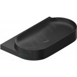 Ravak Yard XJX0D280002 – Hledejceny.cz