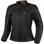 Shima WINCHESTER 2.0 černá | Zboží Auto