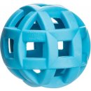 JW Pet Hol-EE Extreme děrovaný míček