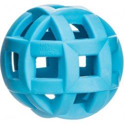 JW Pet Hol-EE Extreme děrovaný míček