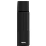 SIGG Gemstone IBT Obsidian 500 ml – Zboží Mobilmania