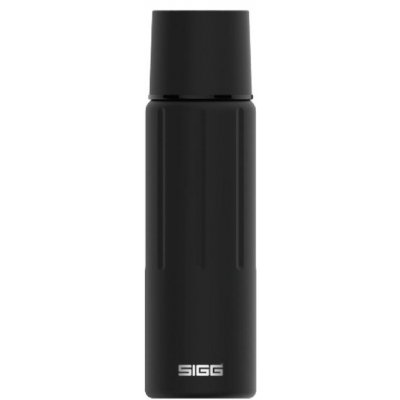 SIGG Gemstone IBT Obsidian 500 ml – Zboží Mobilmania