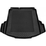 Plastová vana do kufru Rezaw Plast Volkswagen Jetta V 2005-2010 – Hledejceny.cz