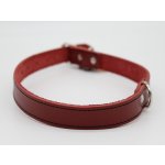 Chopo obojky FANY – Zboží Mobilmania