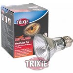 Trixie HeatSpot Pro 75 W – Zboží Mobilmania