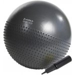 HMS YB03 75 cm – Sleviste.cz