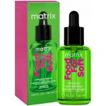 Matrix Food For Soft Intenzivně hydratační olej pro suché vlasy 50 ml – Hledejceny.cz