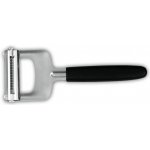 GIESSER Škrabka Julien – Zbozi.Blesk.cz