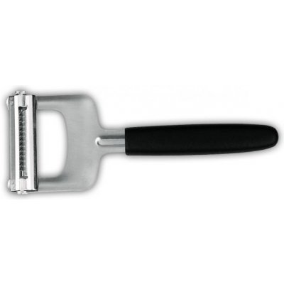 GIESSER Škrabka Julien – Zbozi.Blesk.cz