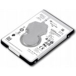 Seagate Video 1TB, ST1000VT001 – Hledejceny.cz