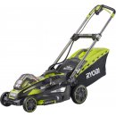 Ryobi RLM36X46H5P