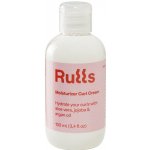 Rulls hydratační krém leave-in na vlny 100 ml – Hledejceny.cz