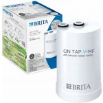 Brita On Tap V 1 ks – Zboží Dáma