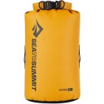 Sea to Summit Big River Dry Bag 13l – Zbozi.Blesk.cz