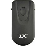 JJC IS-U1 pro Canon Nikon Sony Pentax DSLR – Zboží Živě