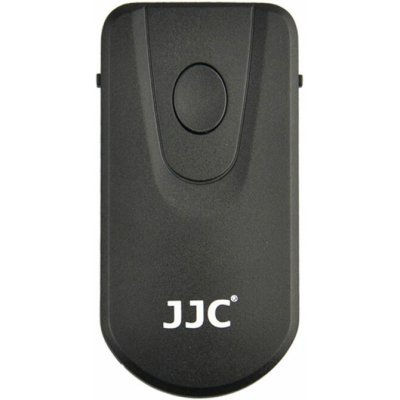 JJC IS-U1 pro Canon Nikon Sony Pentax DSLR – Zboží Živě