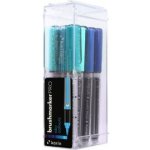Karin BrushMarker pro 12 ks Sky Colors – Hledejceny.cz