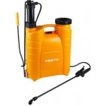 Festa Postřikovač tlakový zahradní 16L (GD) – Zboží Mobilmania
