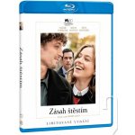 Zásah štěstím BD – Zbozi.Blesk.cz