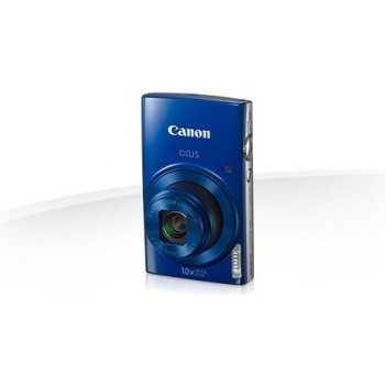 Canon IXUS 180