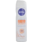 Nivea Stress Protect deospray 150 ml – Hledejceny.cz