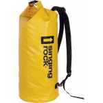 Singing Rock Dry Bag – Zbozi.Blesk.cz