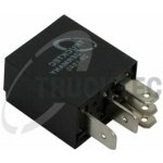 Multifunkční relé TRUCKTEC AUTOMOTIVE 02.42.272 – Hledejceny.cz