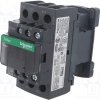 Stykač Schneider Electric LC1D32N7