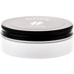 Alcina Invisible Styling Paste 50 ml – Zboží Mobilmania