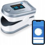 Beurer PO 60 BT – Zbozi.Blesk.cz