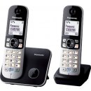 Panasonic KX-TGA681