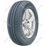 Goodride RP28 215/65 R15 96H – Hledejceny.cz