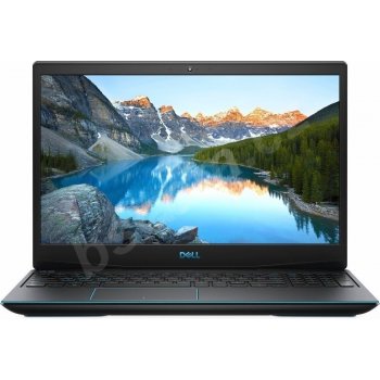 Dell Inspiron 15 N-3590-N2-713K