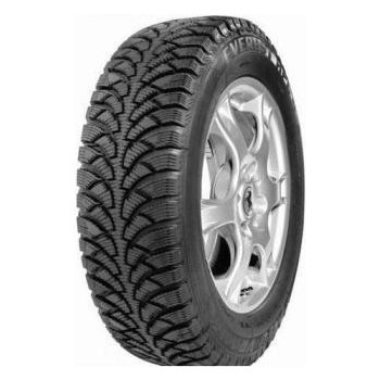 Pneumatiky Vraník HPL4 205/55 R16 91H