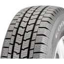 Goodyear Cargo UltraGrip 2 195/65 R16 102T