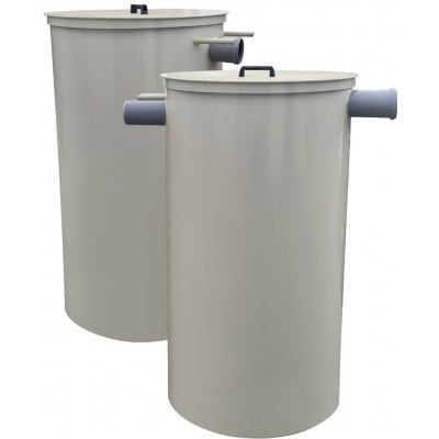 ASIO AS-AQUALOOP 6 s AS-RAINMASTER ECO 10 – Hledejceny.cz