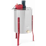 Wiesenfield Medomet diagonální elektrický 4 plásty WIE-BK-60 – Zboží Dáma Wiesenfield Medomet diagonální elektrický 4 plásty WIE-BK-60 – Zboží Dáma