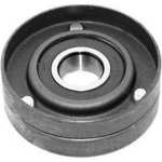 Napínací kladka, žebrovaný klínový řemen MAGNETI MARELLI MPQ0317 – Zboží Mobilmania