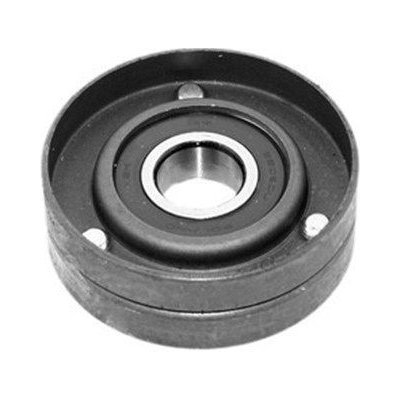 Napínací kladka, žebrovaný klínový řemen MAGNETI MARELLI MPQ0317 – Zboží Mobilmania