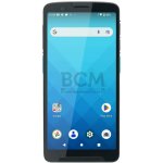 Unitech EA660 EA660-NA6FUM3G – Zboží Živě