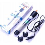 LansenFish LS Heater 25W – HobbyKompas.cz