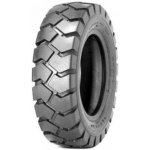 GTK CK50 6,5-10 125A5 TT – Sleviste.cz